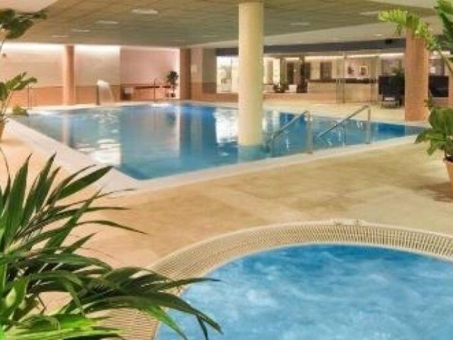 Piso en venta, Estepona, Málaga