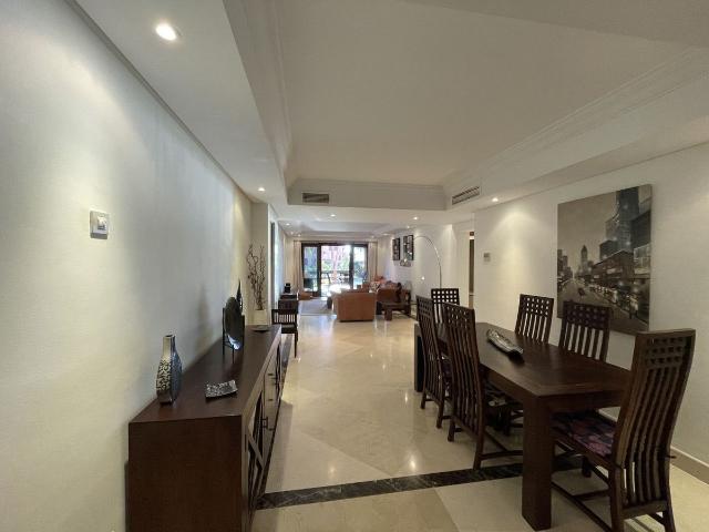 Piso en Venta Estepona, Málaga