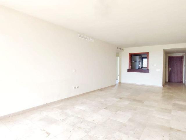 Piso en Venta Estepona, Málaga