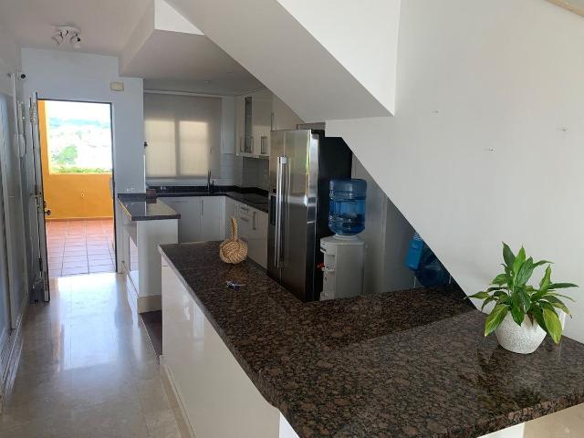Piso en Venta Estepona, Málaga