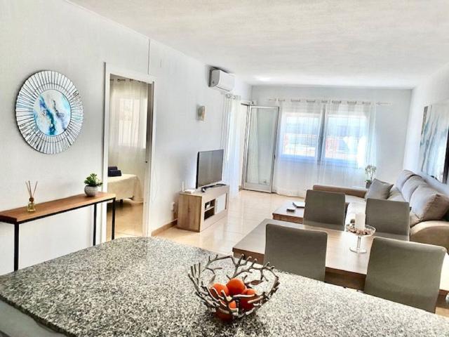 Piso en Venta Estepona, Málaga