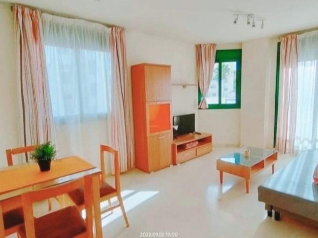Piso en Venta Estepona, Málaga