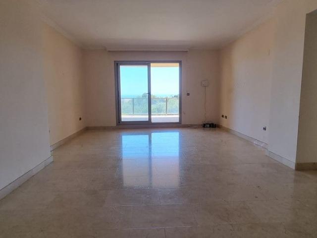 Piso en Venta Estepona, Málaga