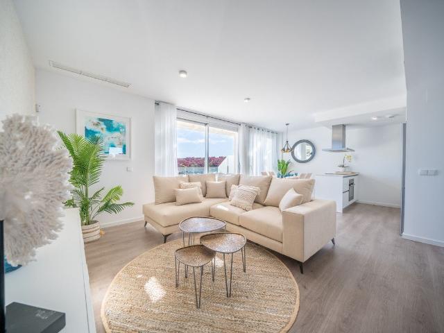 Piso en Venta Estepona, Málaga