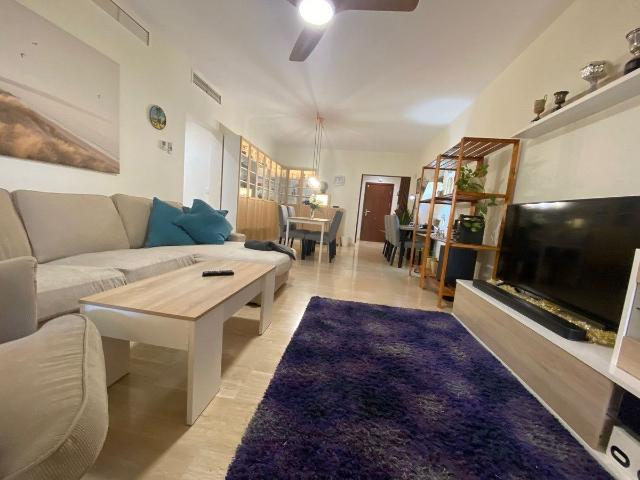 Piso en Venta Estepona, Málaga