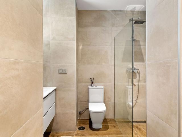 Piso en Venta Estepona, Málaga