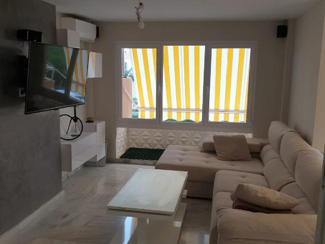 Piso en Venta Estepona, Málaga
