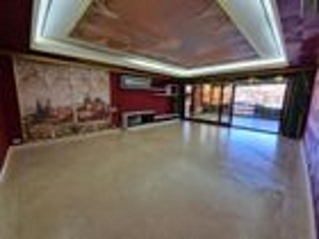 Piso en Venta Estepona, Málaga