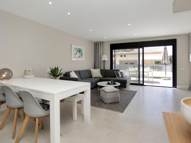 Piso en Venta Estepona, Málaga