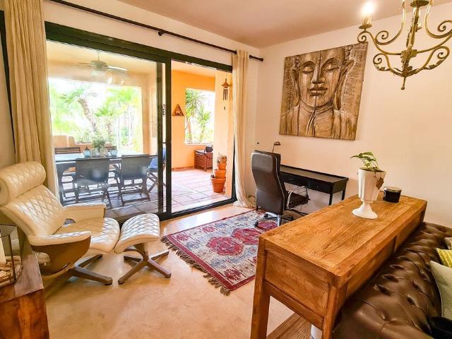 Piso en Venta Estepona, Málaga