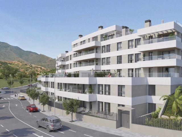 Piso en Venta Estepona, Málaga