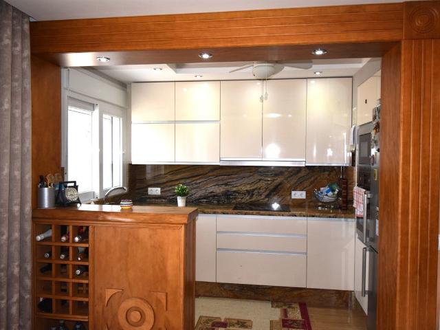 Piso en Venta Estepona, Málaga