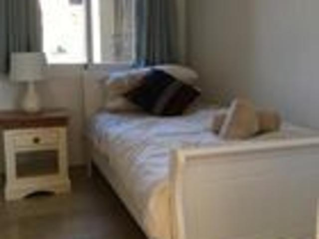Piso en Venta Estepona, Málaga