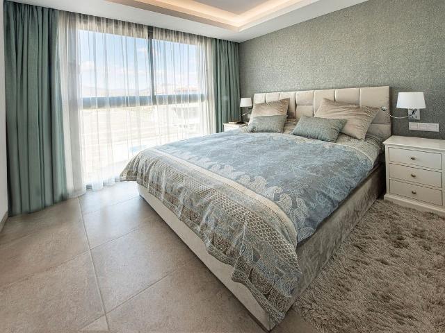 Piso en Venta Estepona, Málaga