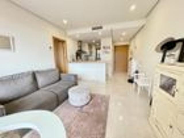 Piso en Venta Estepona, Málaga
