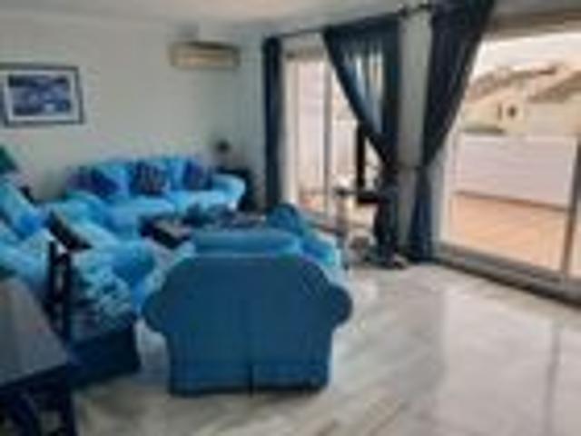 Piso en Venta Estepona, Málaga