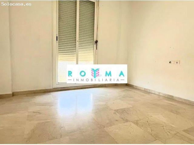 Piso en venta Fuente del Rey