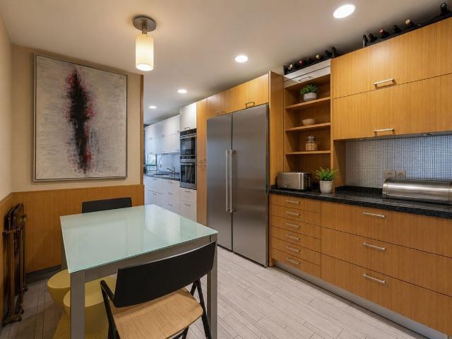 Piso en venta, Fuencarral El Pardo Peñagrande, Madrid