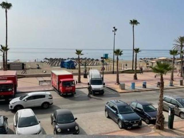 Piso en venta Fuengirola