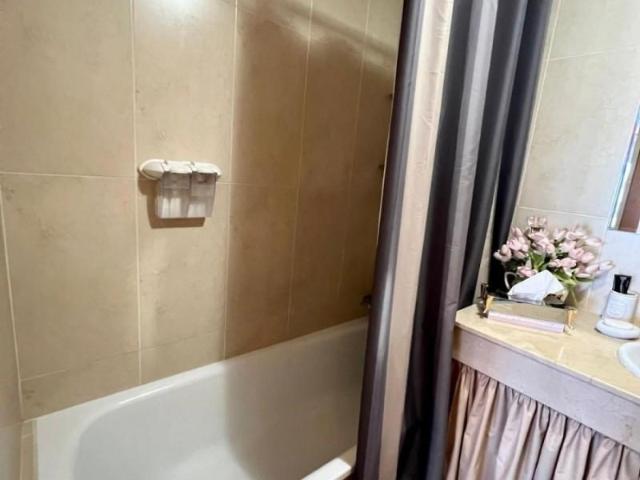 Piso en venta Fuengirola