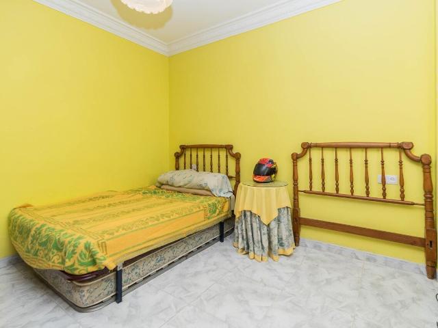 Piso en venta, Fuengirola, Málaga