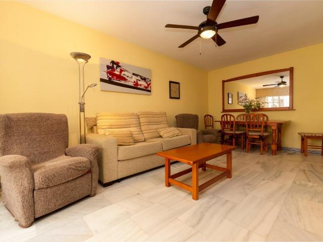 Piso en venta, Fuengirola, Málaga