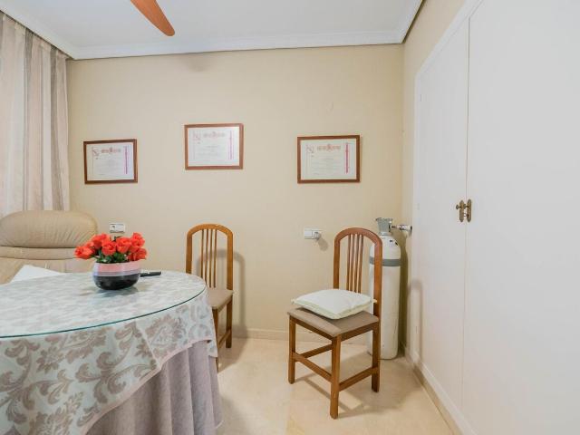 Piso en venta, Fuengirola, Málaga