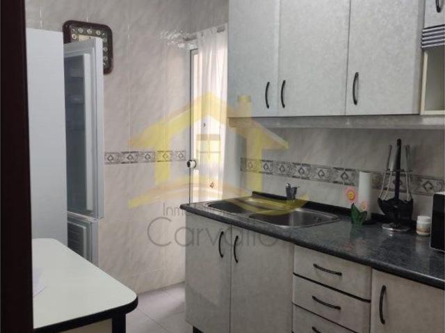 Piso en venta, Fuenlabrada