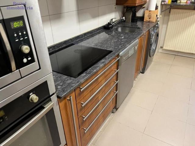 Piso en venta Fuenmayor