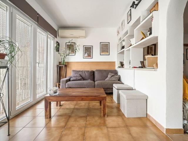 Piso en venta, Felanitx, Baleares/Islas Baleares