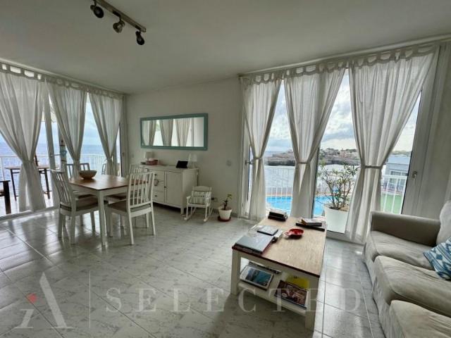 Piso en venta Felanitx