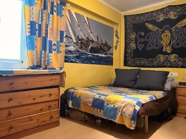 Piso en venta Felanitx