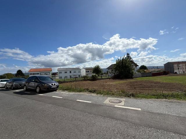 Piso en venta, Ferrol, La Coruña