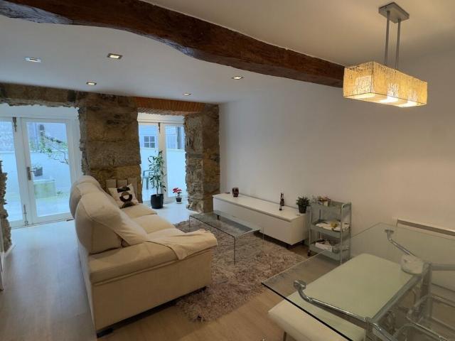 Piso en venta, Ferrol, La Coruña