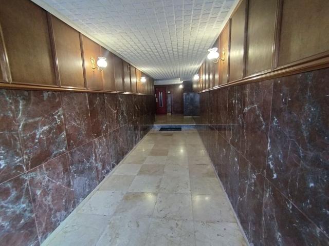 Piso en venta, Ferrol, La Coruña