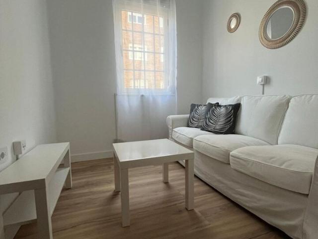 Piso en venta, Ferrol, La Coruña