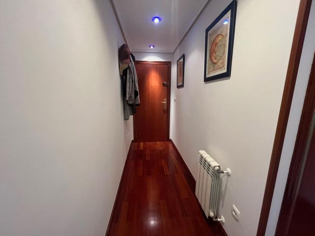 Piso en venta, Ferrol, La Coruña