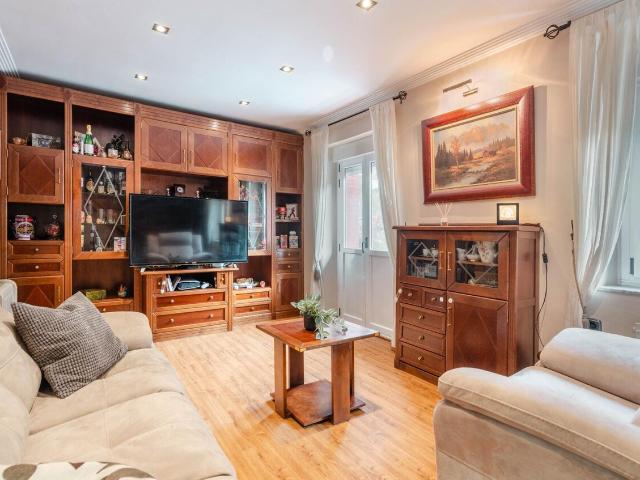 Piso en venta, Figaredo, Asturias