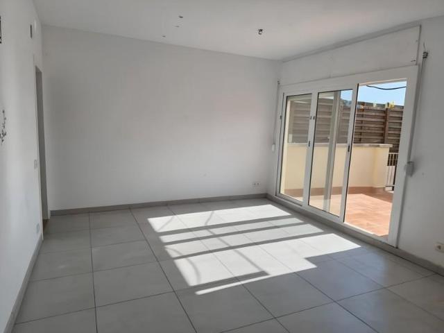 Piso en venta Figueres
