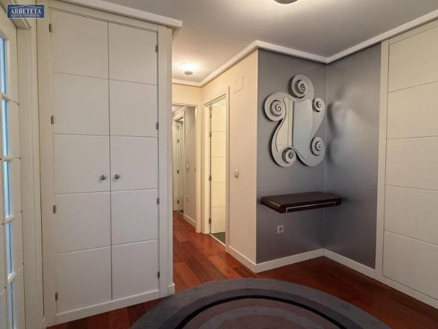 Piso en venta Guadalajara