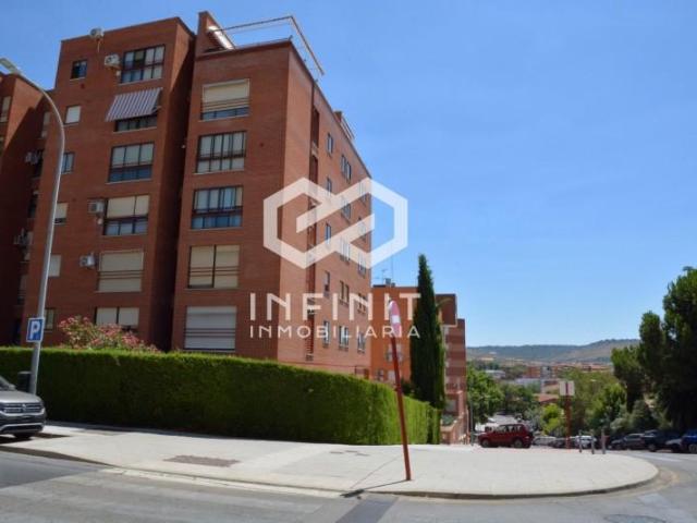 Piso en venta Guadalajara