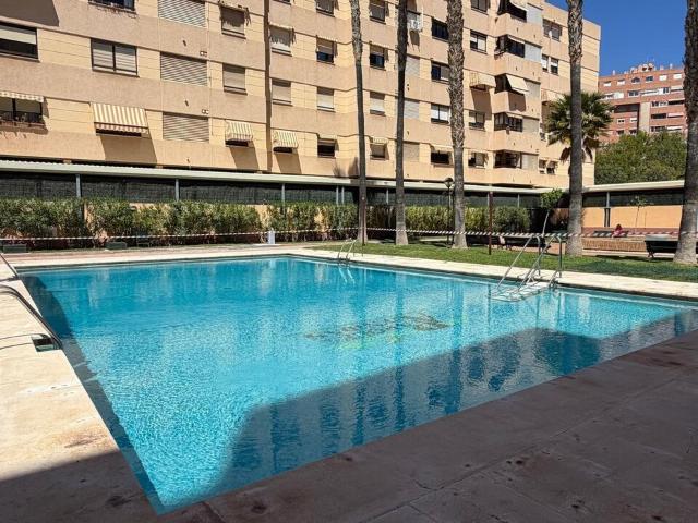Piso en venta, Garbinet, Alacant / Alicante