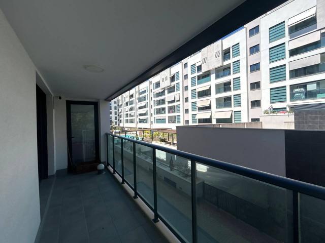 PISO EN VENTA GARBINET 2021 · 142 m² · 4 HABITACIONES · ALICANTE