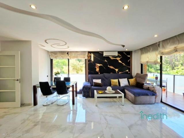 Piso en venta Gavà