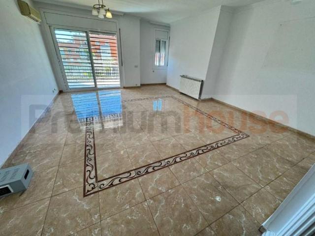 Piso en venta Gavà