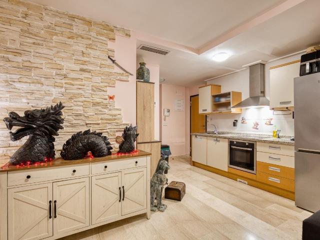 Piso en venta, Gea y Truyols, Murcia