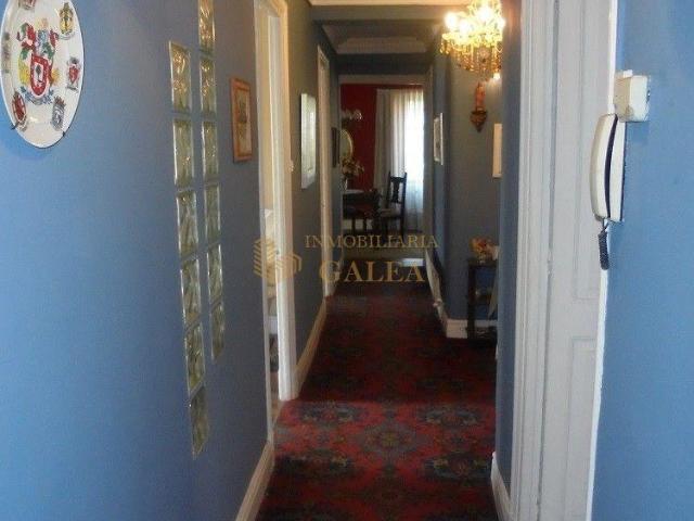 Piso en venta Getxo