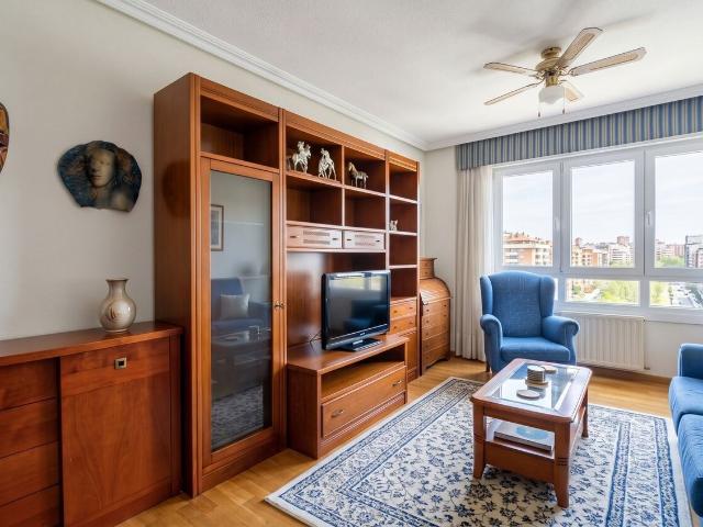 Piso en venta, Gijon South Montevil, Gijón / Xixón