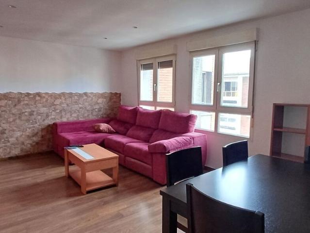 Piso en venta, Gijon South Contrueces, Gijón / Xixón
