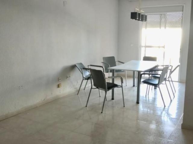 Piso en venta Ginés